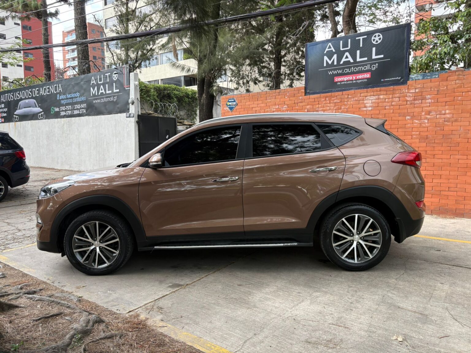 Hyundai-Tucson-MT-2017-587GKG (7)