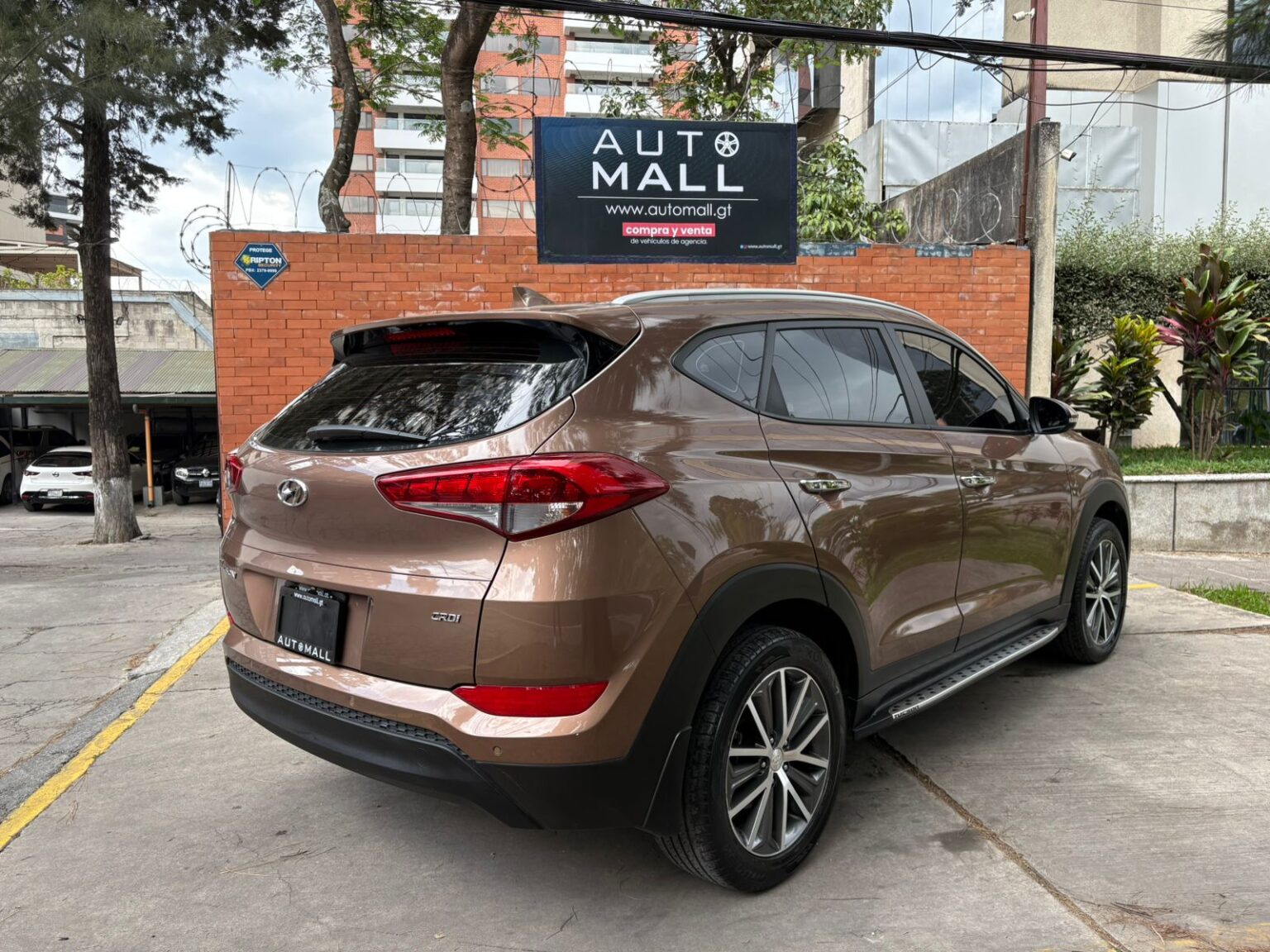 Hyundai-Tucson-MT-2017-587GKG (9)