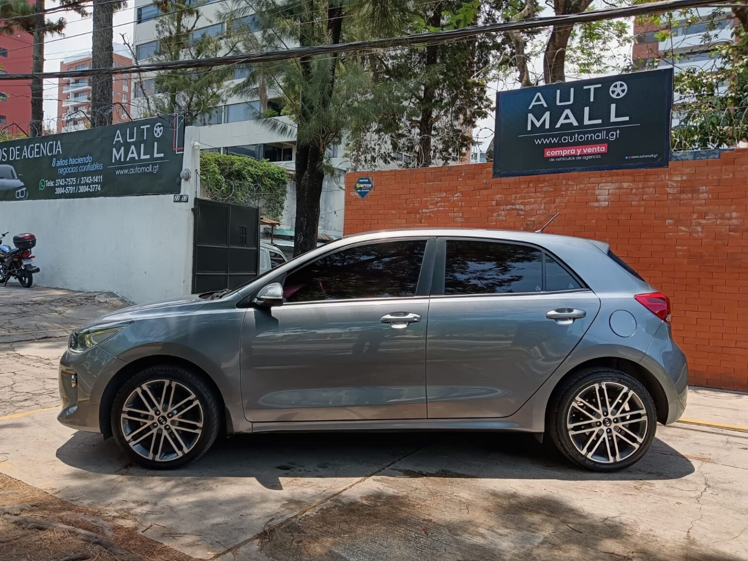 Kia-Rio-EX-AT-2019-499GXP (1)
