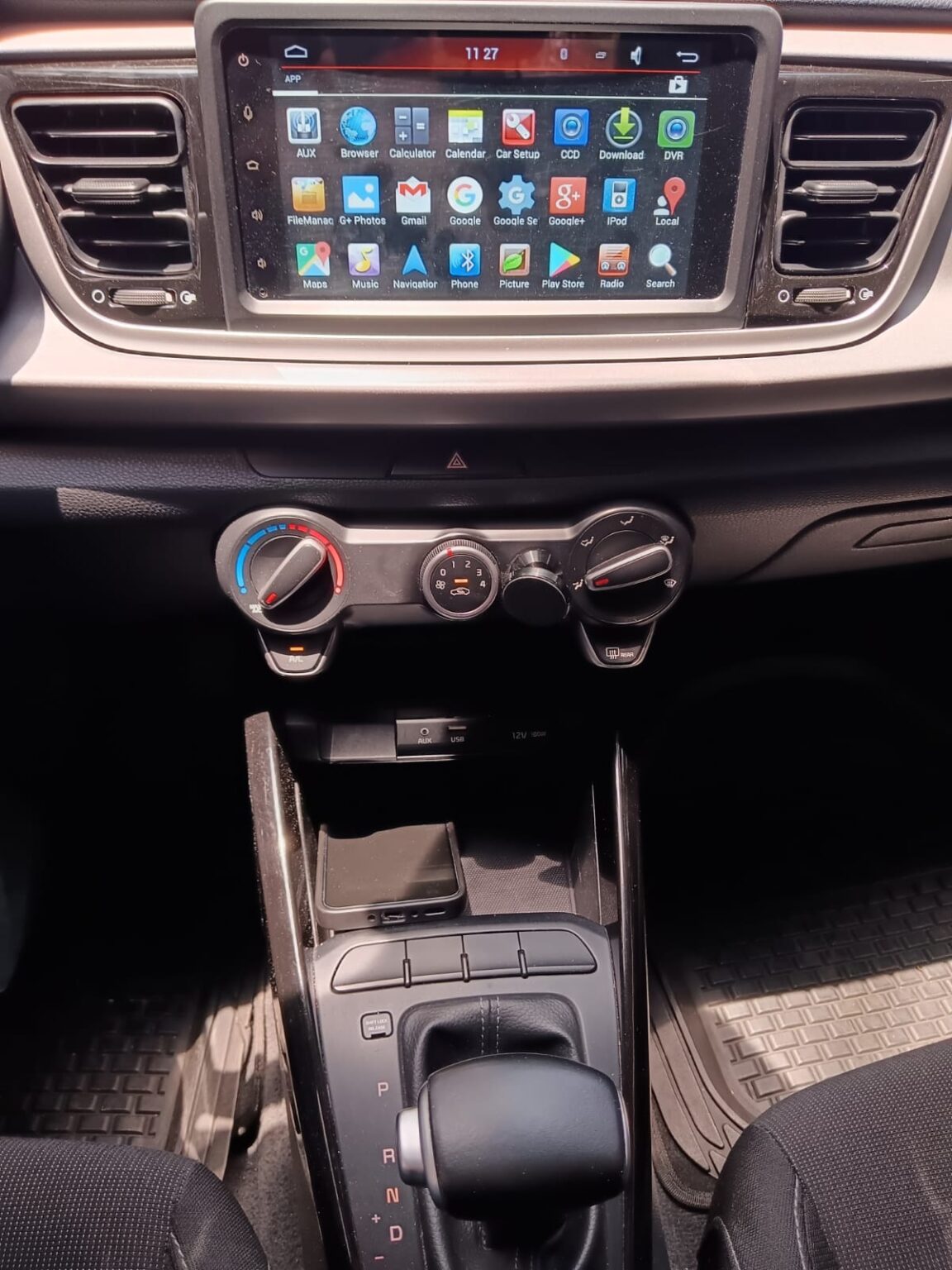 Kia-Rio-EX-AT-2019-499GXP (10)