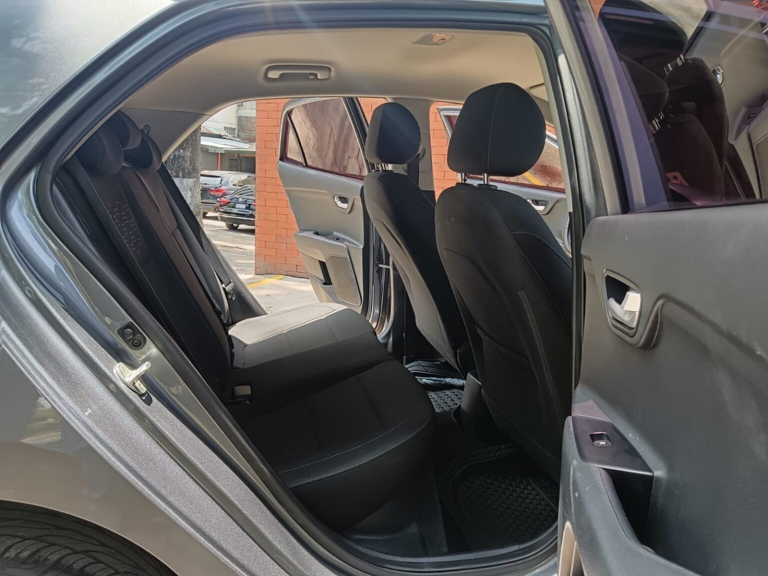 Kia-Rio-EX-AT-2019-499GXP (12)