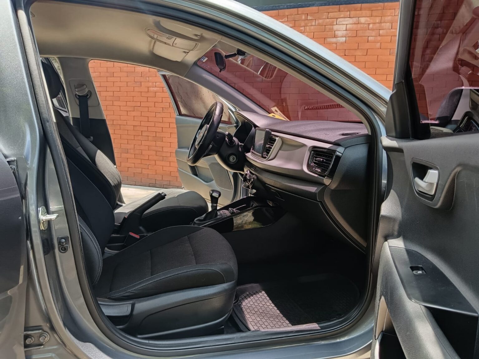 Kia-Rio-EX-AT-2019-499GXP (13)
