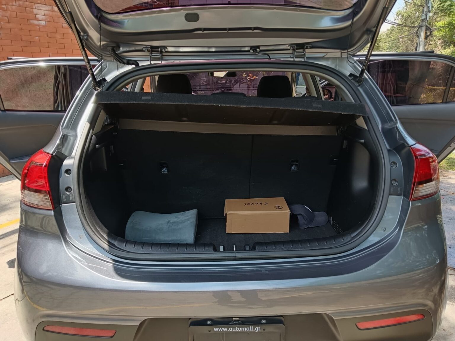 Kia-Rio-EX-AT-2019-499GXP (14)
