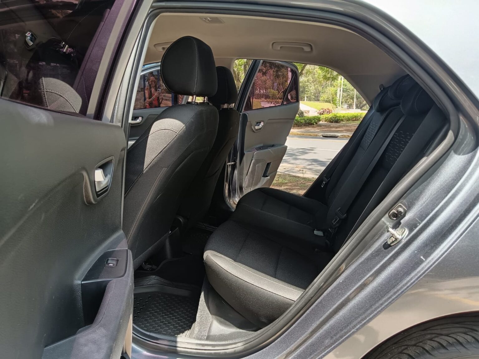 Kia-Rio-EX-AT-2019-499GXP (15)