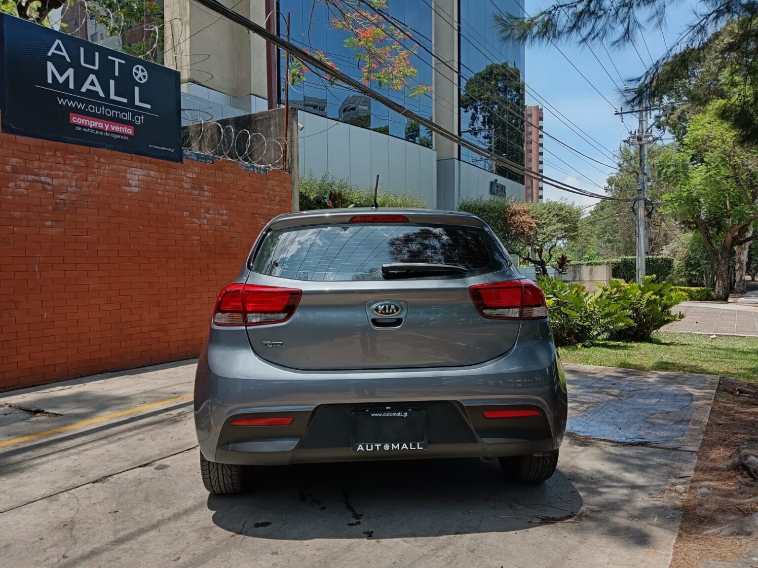 Kia-Rio-EX-AT-2019-499GXP (17)