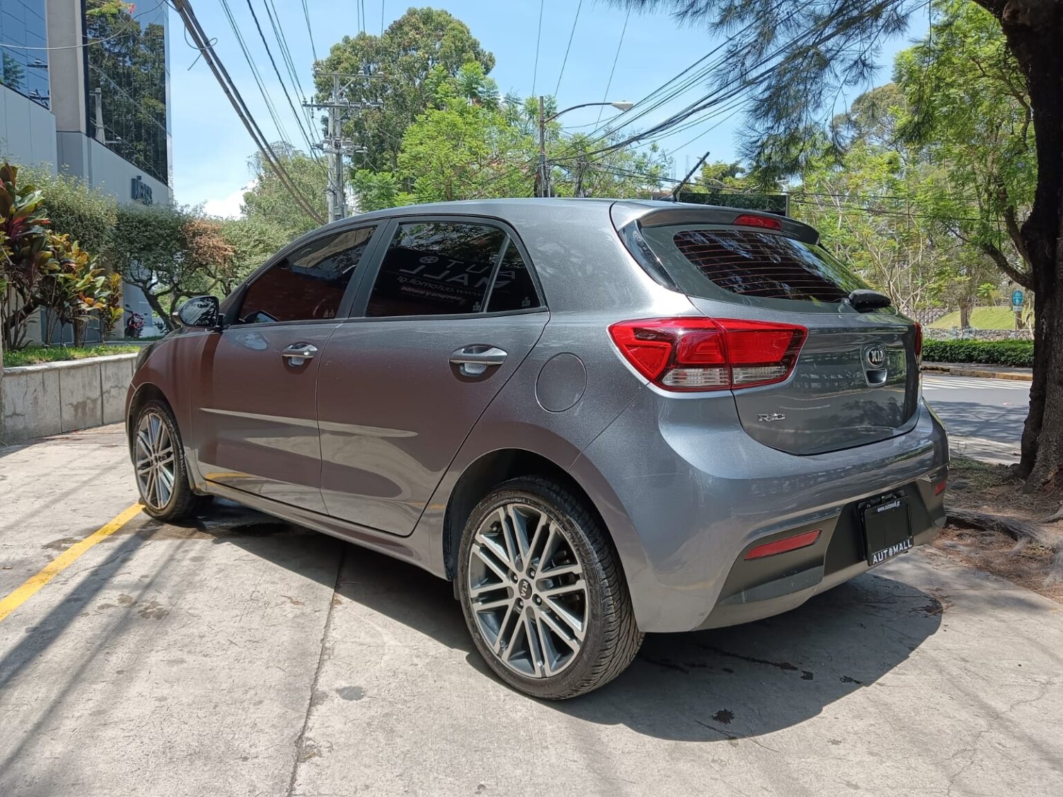 Kia-Rio-EX-AT-2019-499GXP (18)