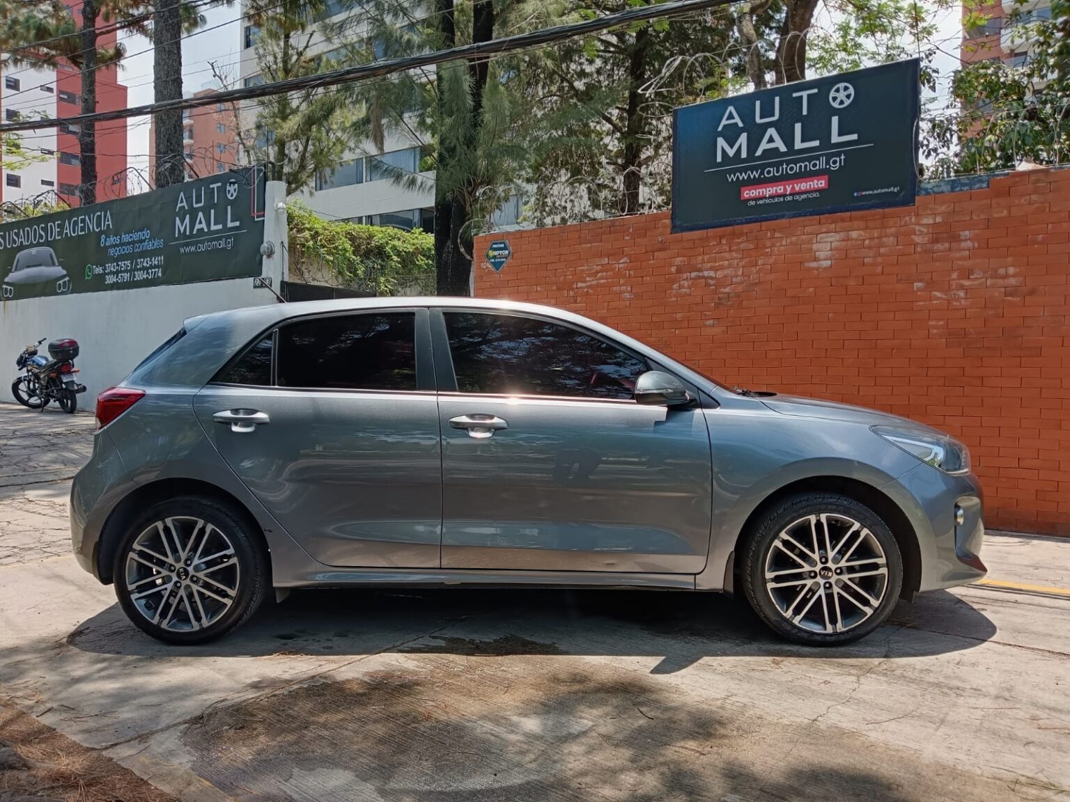 Kia-Rio-EX-AT-2019-499GXP (19)