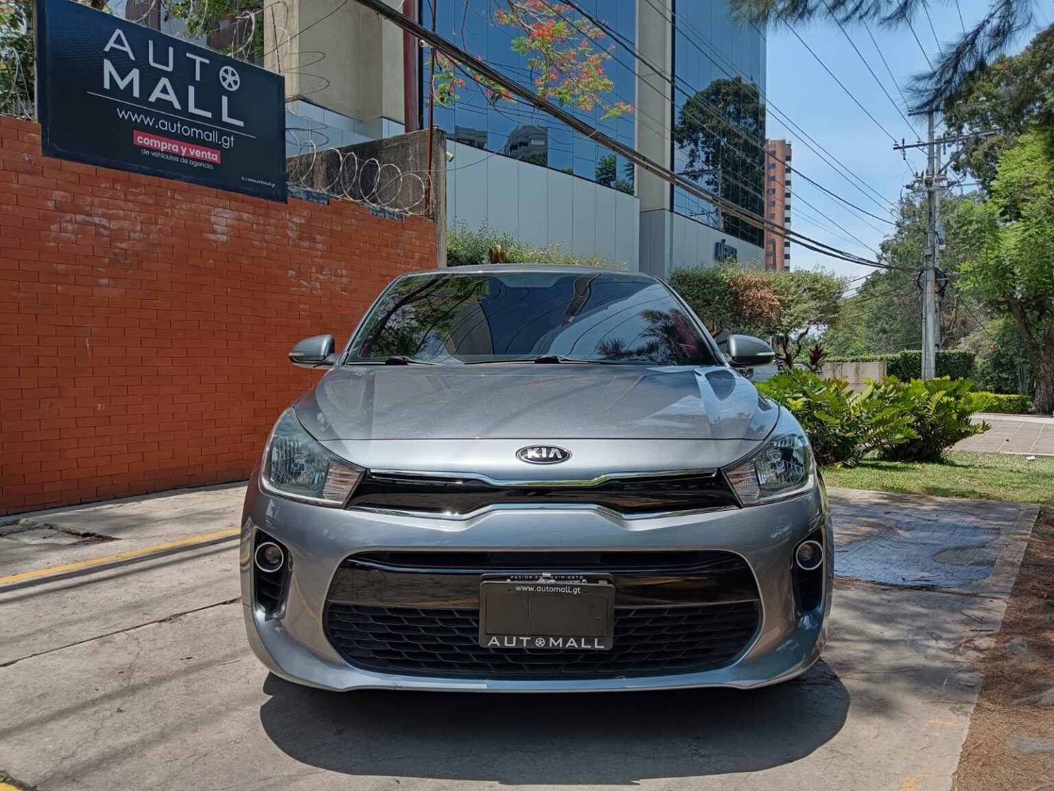 Kia-Rio-EX-AT-2019-499GXP (3)