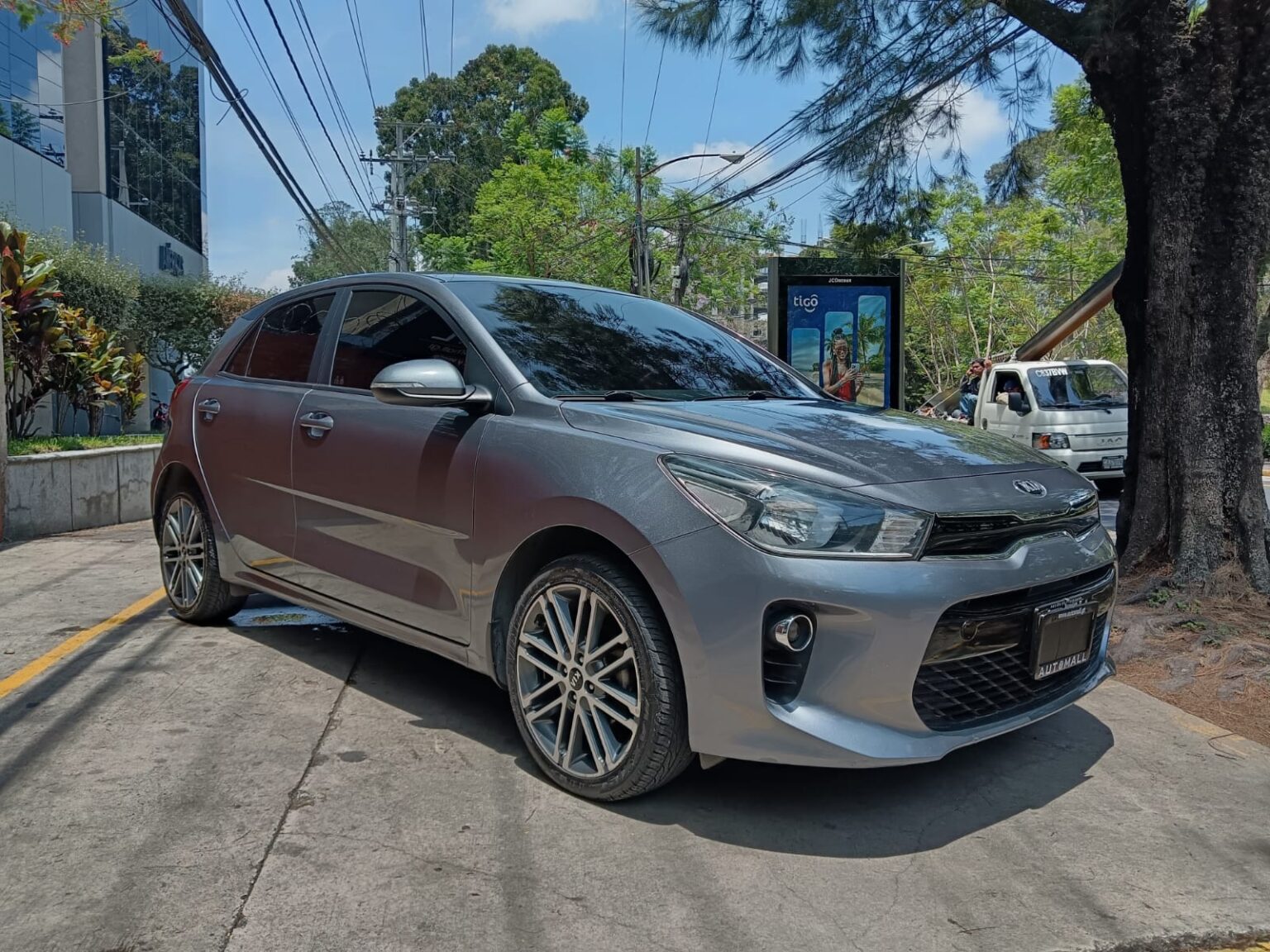 Kia-Rio-EX-AT-2019-499GXP (4)