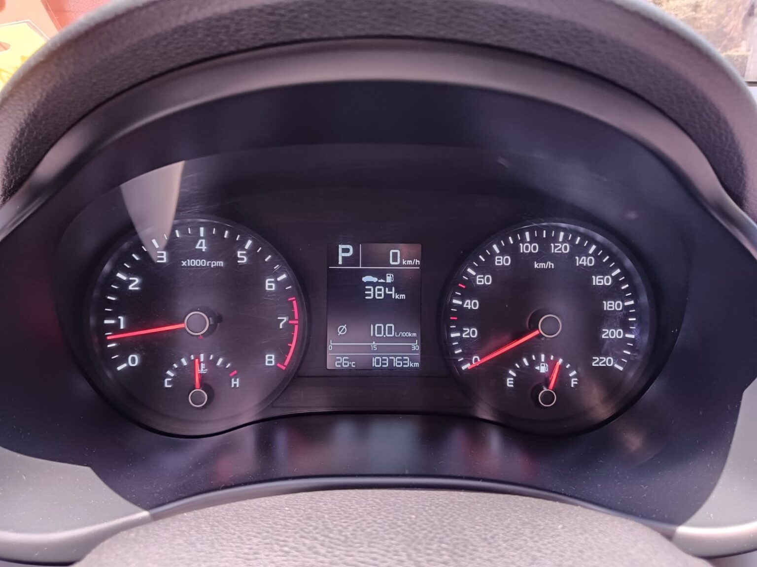 Kia-Rio-EX-AT-2019-499GXP (7)