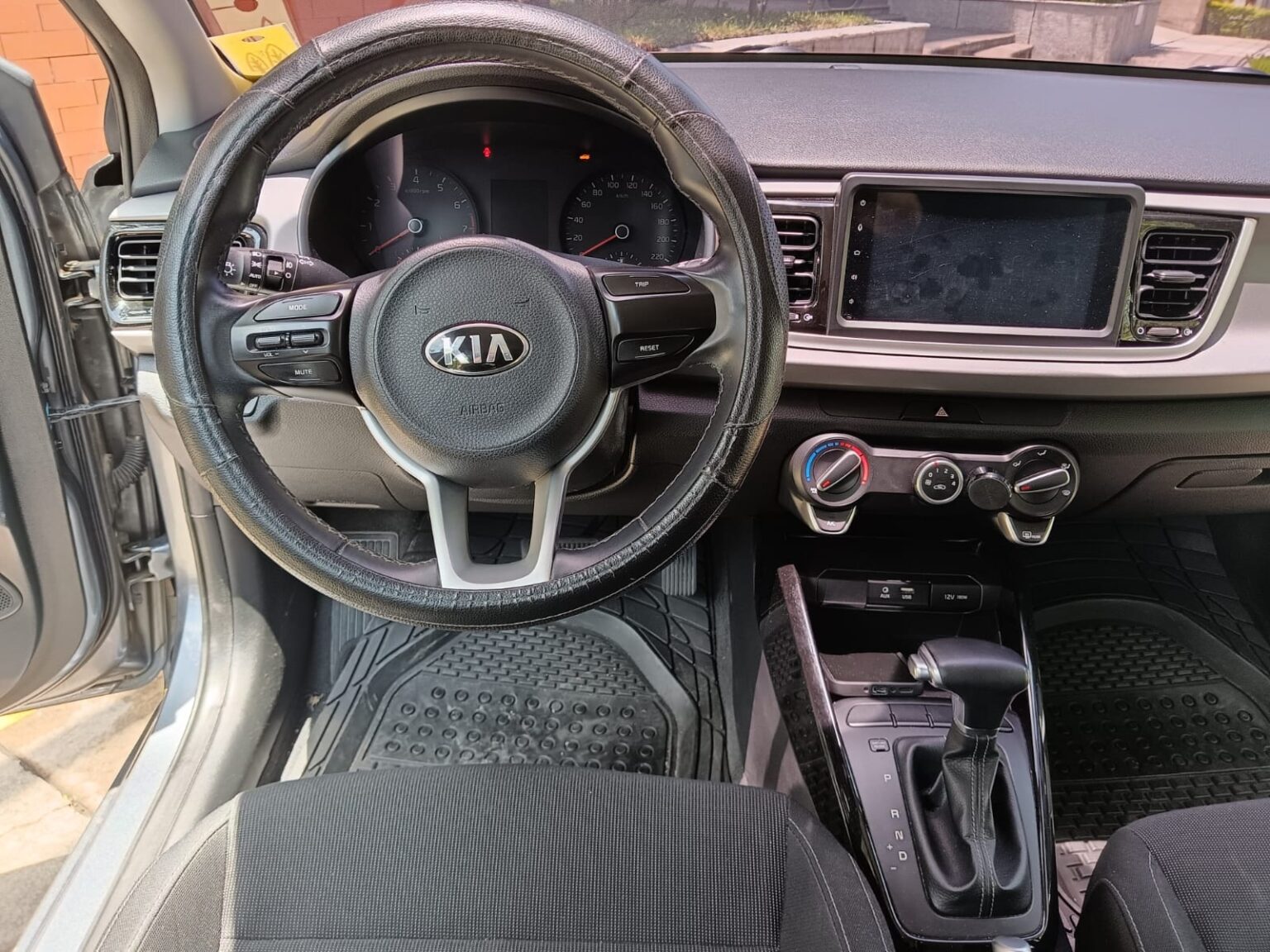 Kia-Rio-EX-AT-2019-499GXP (8)