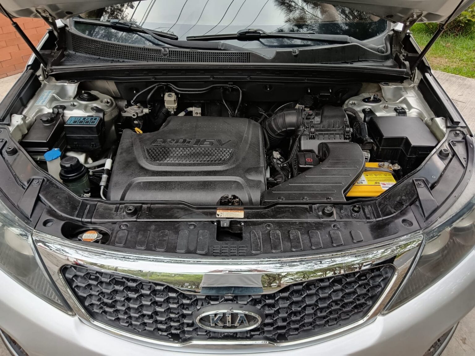Kia-Sorento-EX-2013-828FJc (1)