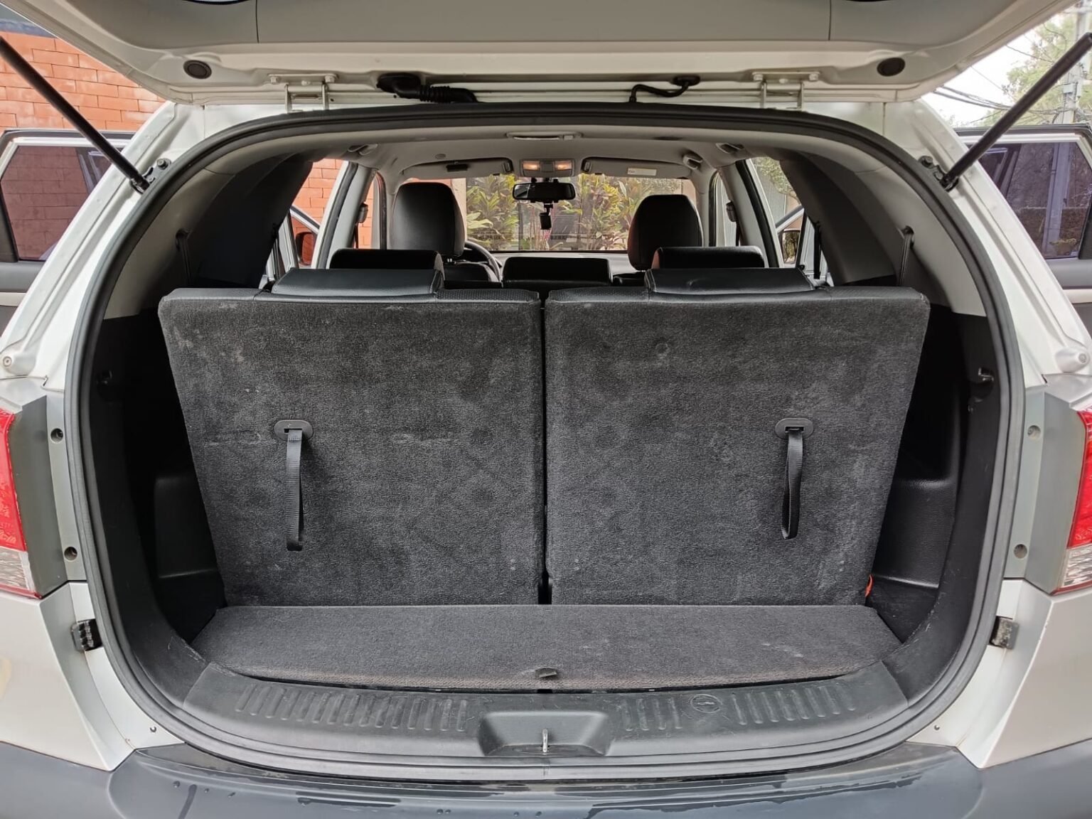 Kia-Sorento-EX-2013-828FJc (11)