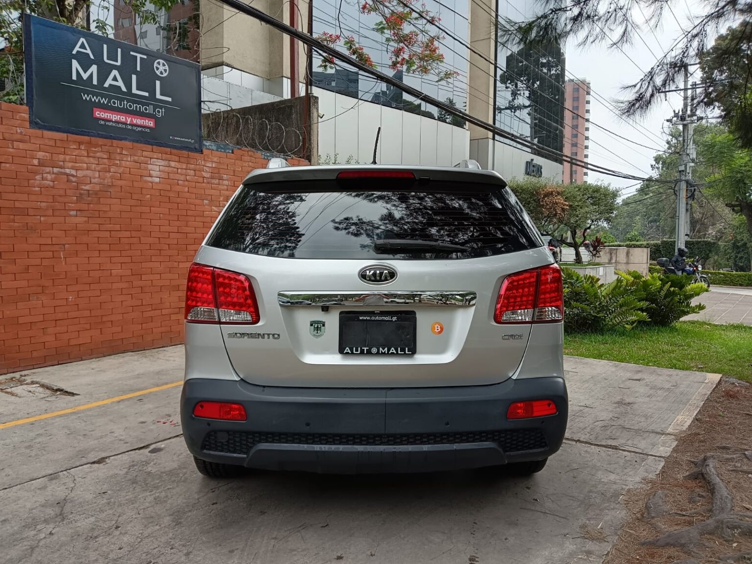 Kia-Sorento-EX-2013-828FJc (16)