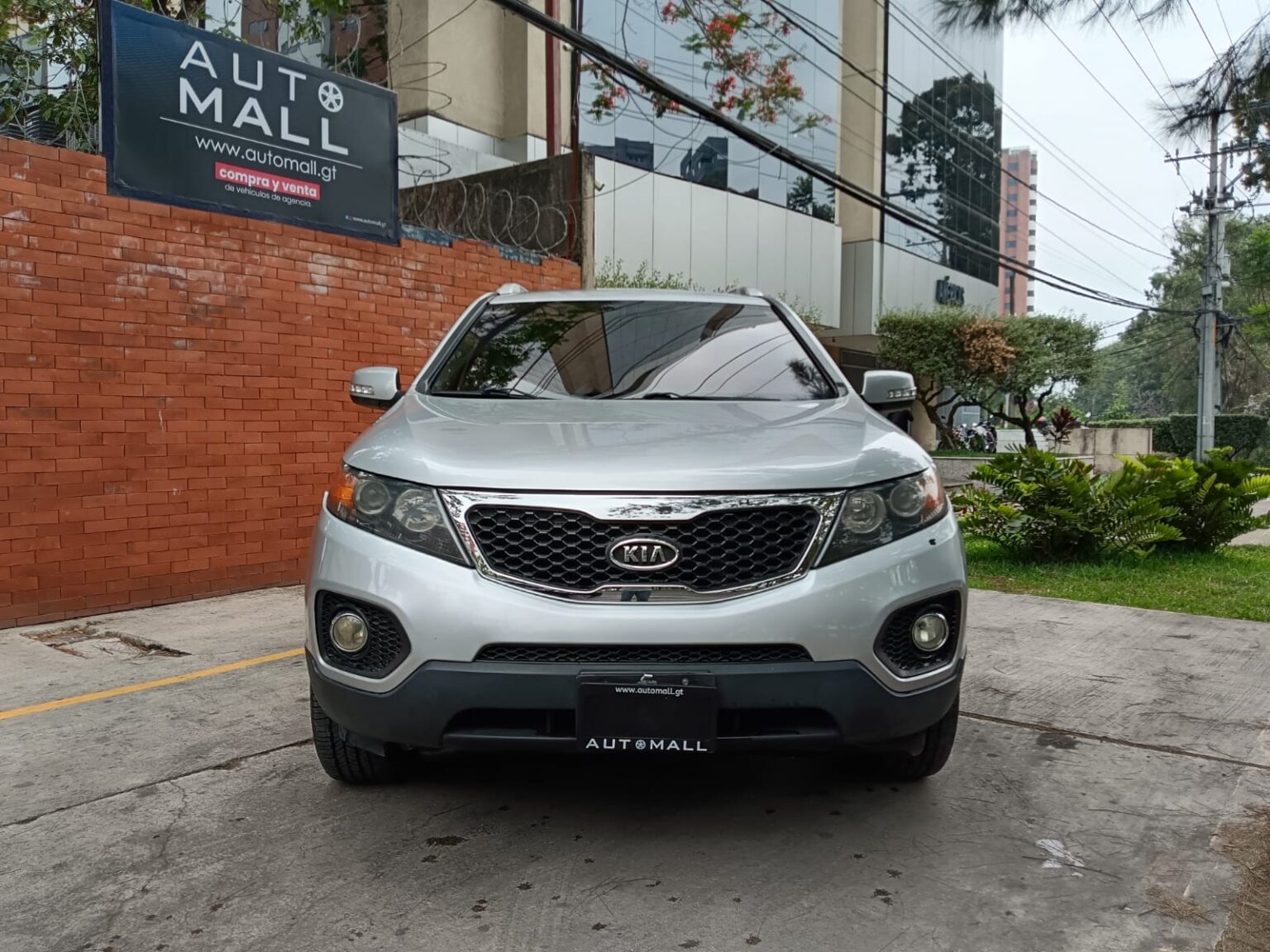 Kia-Sorento-EX-2013-828FJc (3)