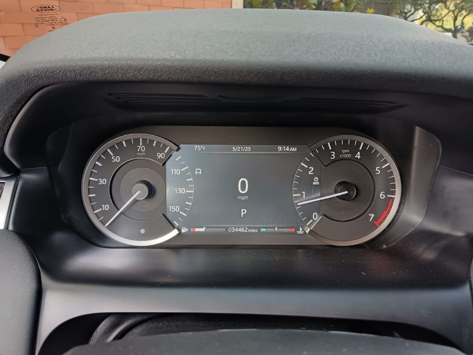 Land-Rover-Discovery-Sport-2020-287LCQ (14)