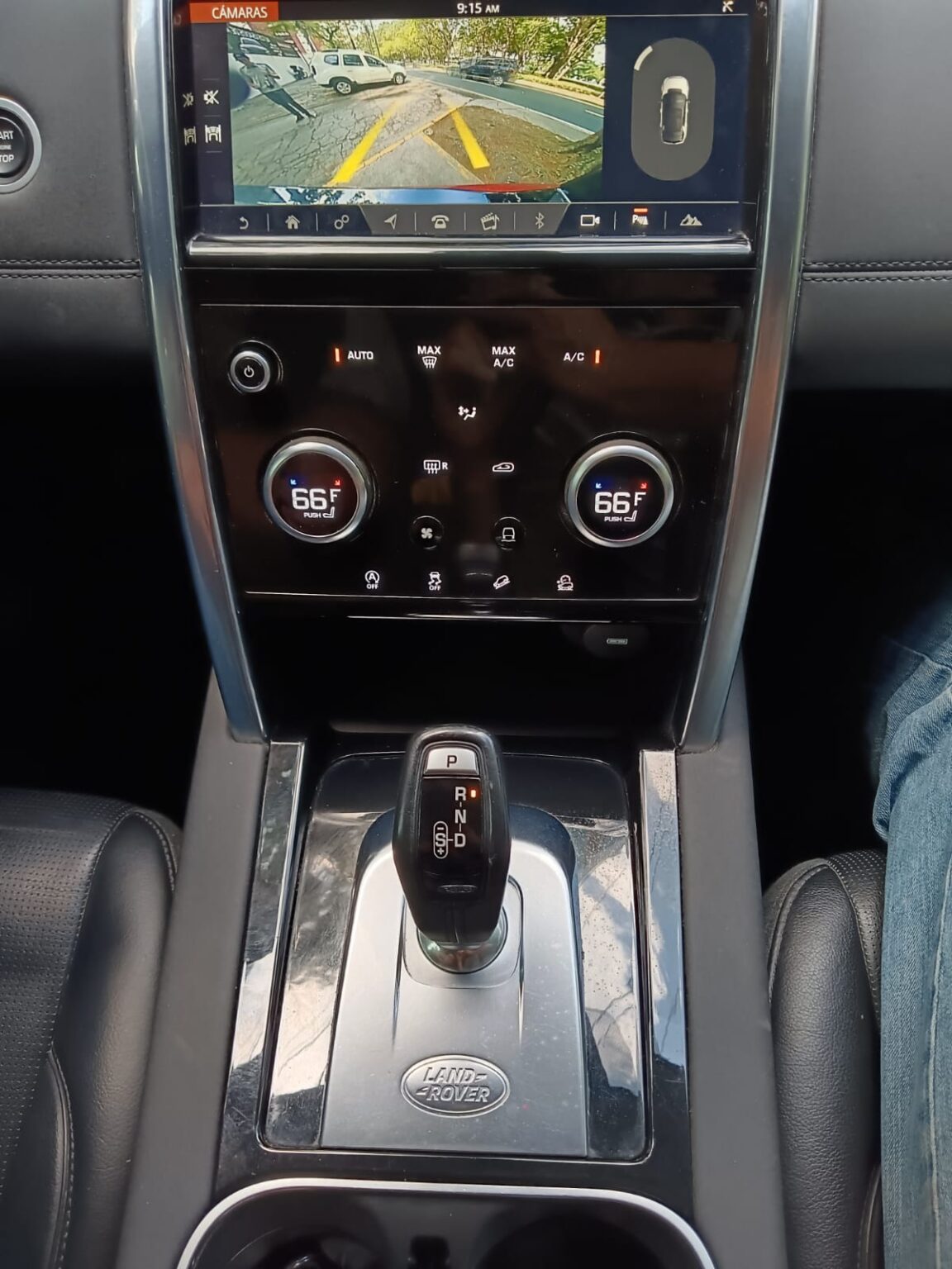 Land-Rover-Discovery-Sport-2020-287LCQ (15)