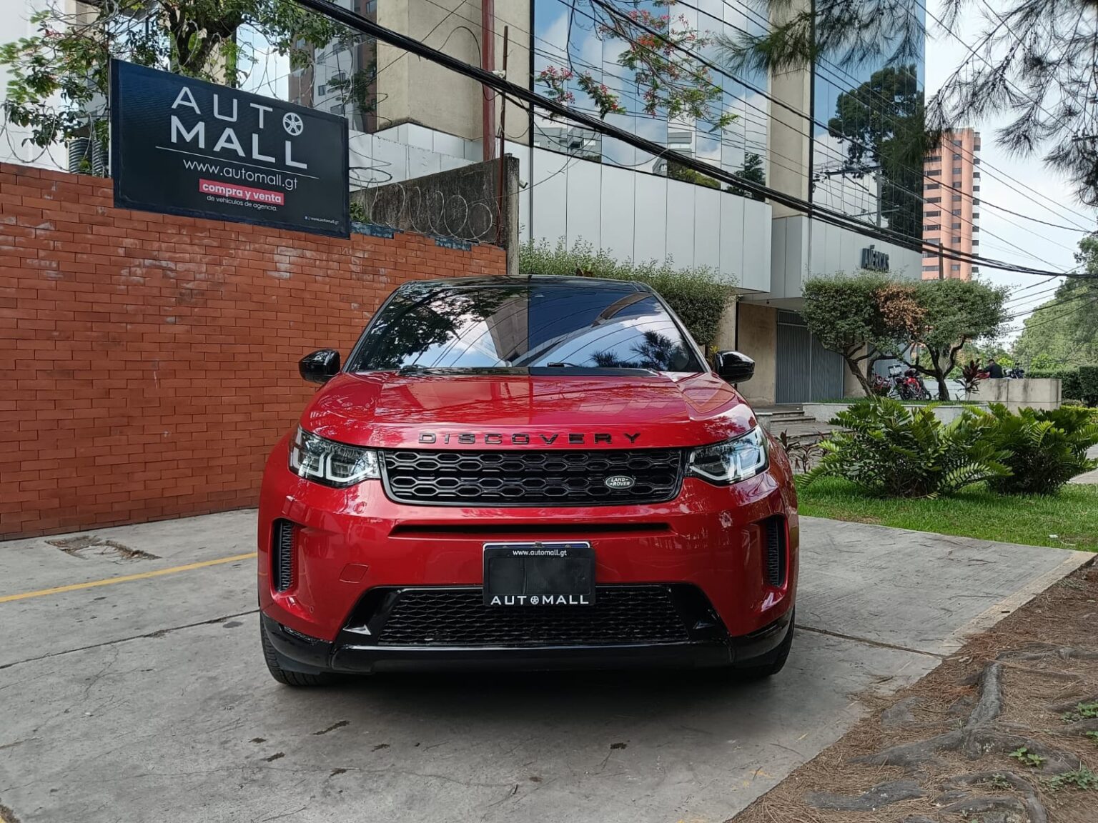 Land-Rover-Discovery-Sport-2020-287LCQ (17)