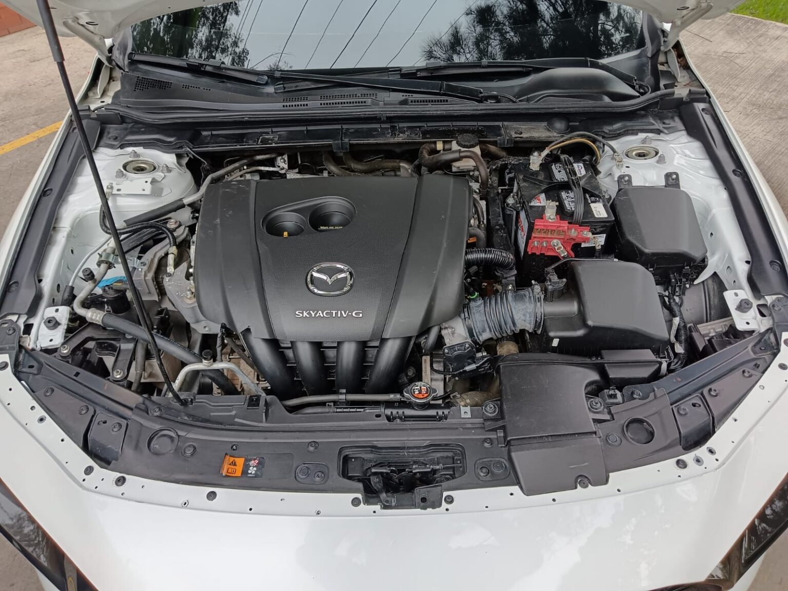 Mazda-3-S-2022-898JVT (17)