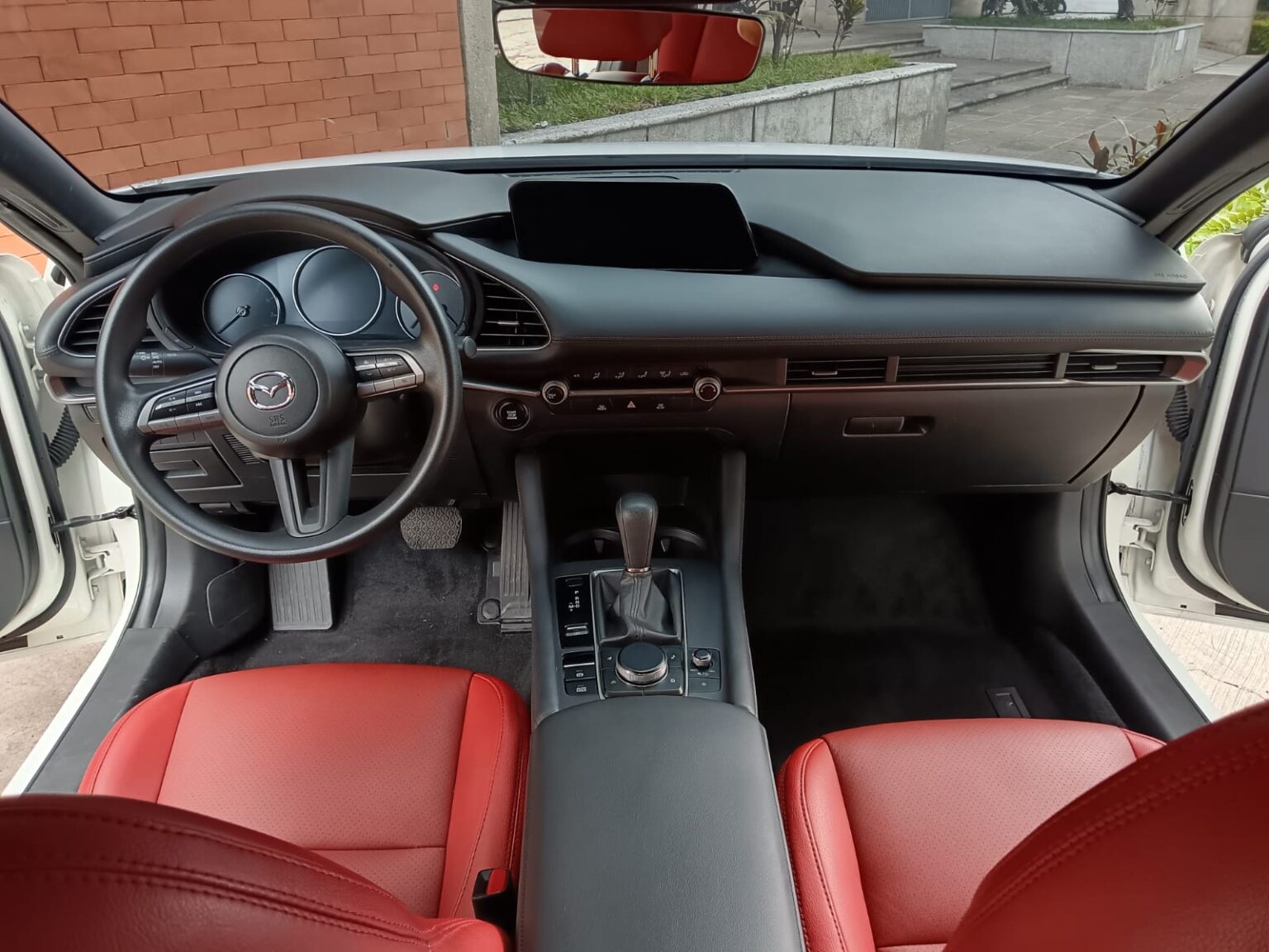 Mazda-3-S-2022-898JVT (9)