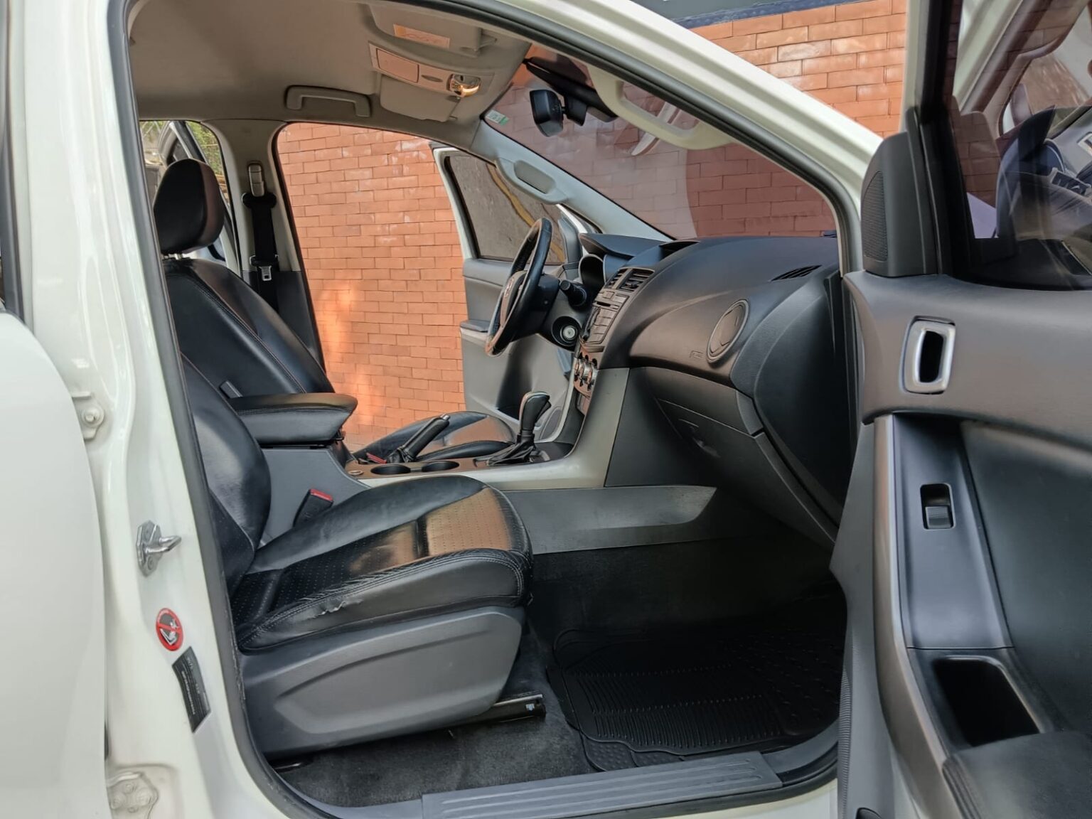 Mazda-BT50-pro-2016-475FZM (10)