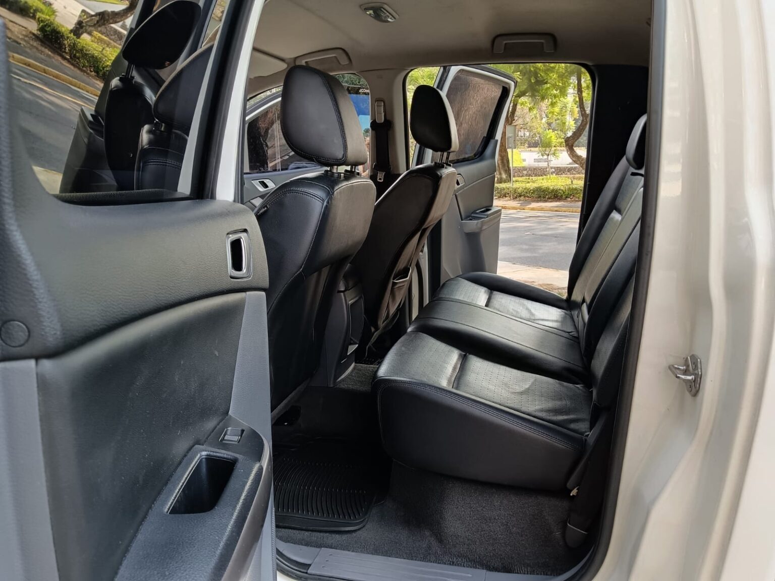 Mazda-BT50-pro-2016-475FZM (11)