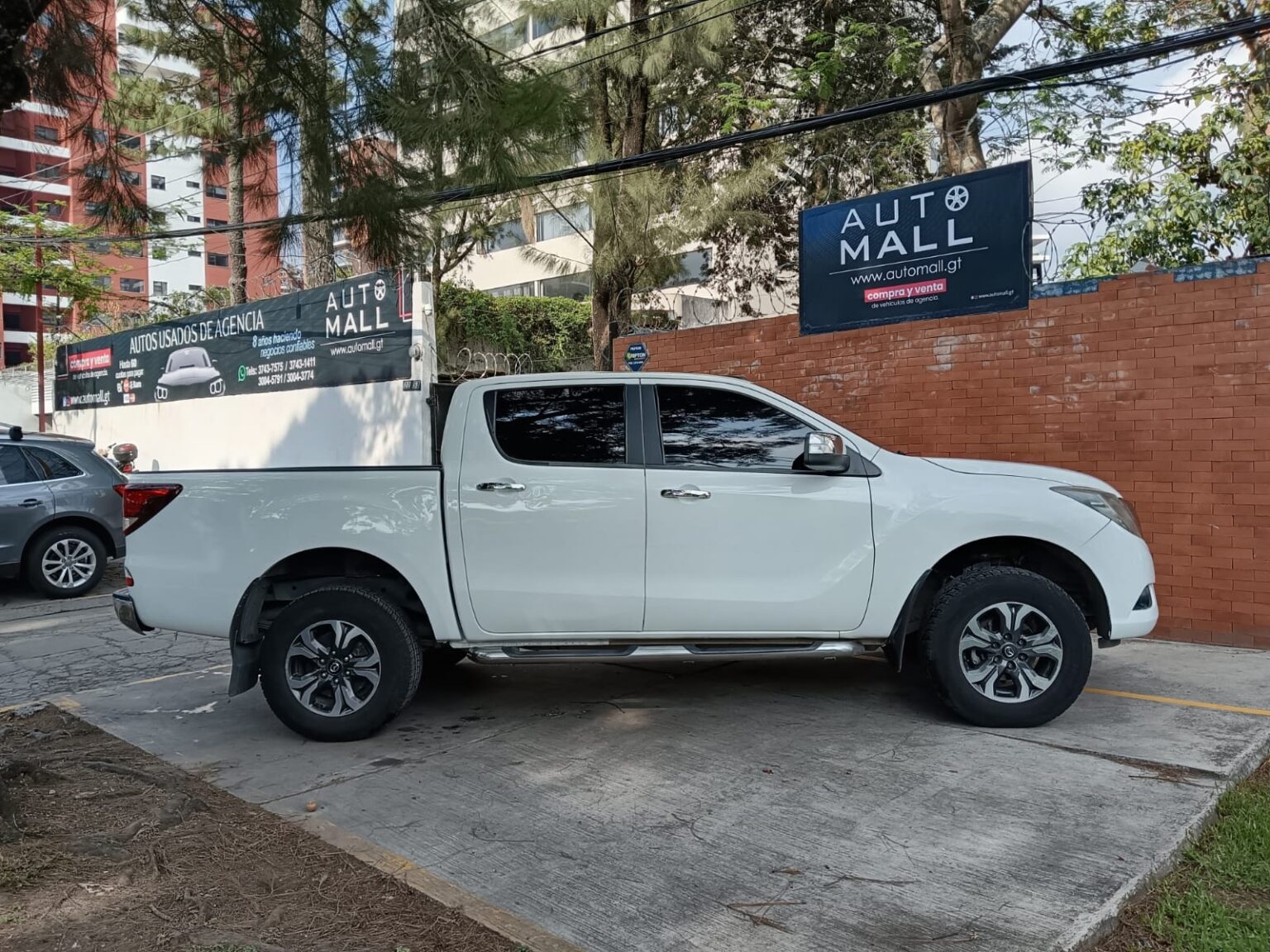 Mazda-BT50-pro-2016-475FZM (13)