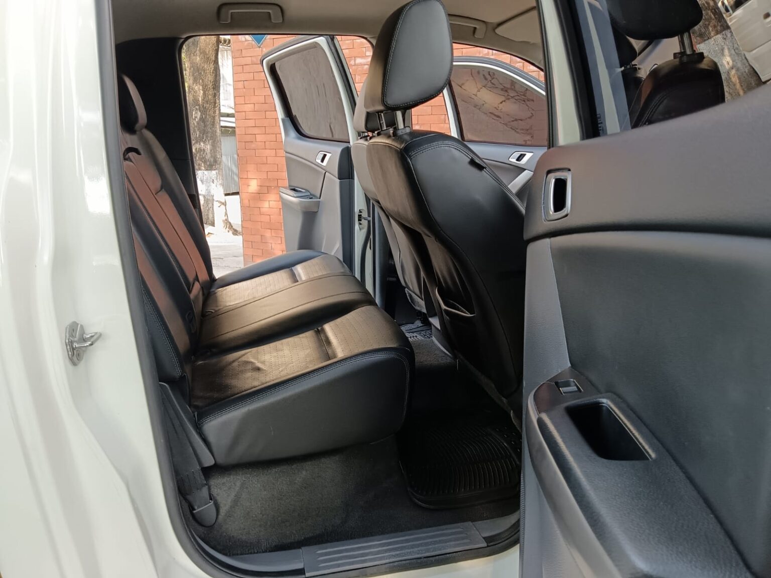 Mazda-BT50-pro-2016-475FZM (14)