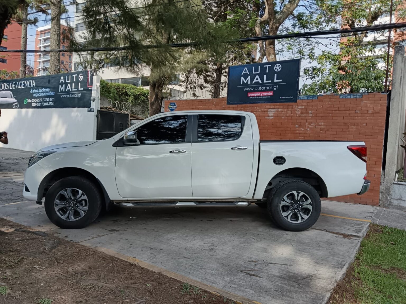 Mazda-BT50-pro-2016-475FZM (2)