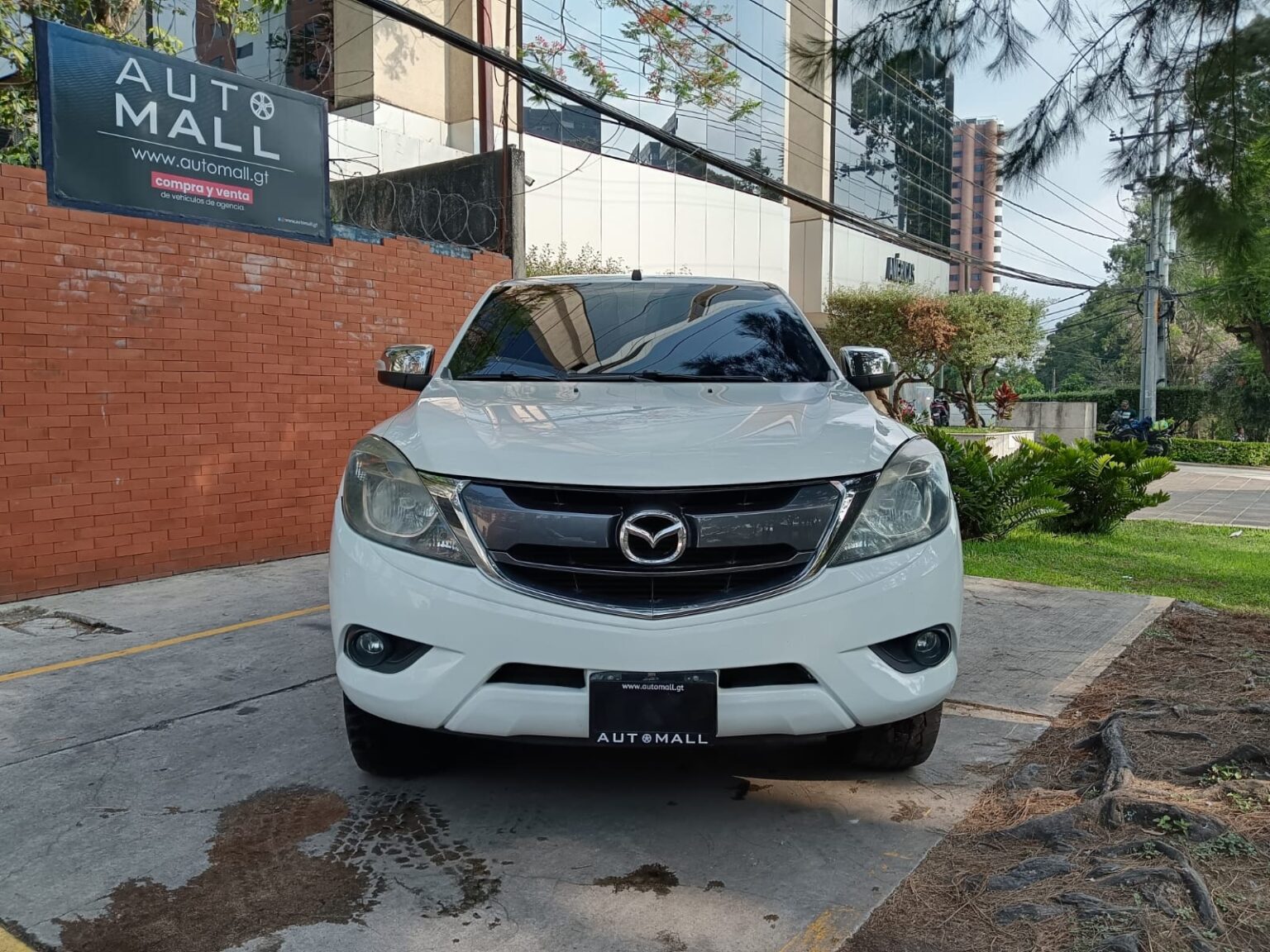 Mazda-BT50-pro-2016-475FZM (4)