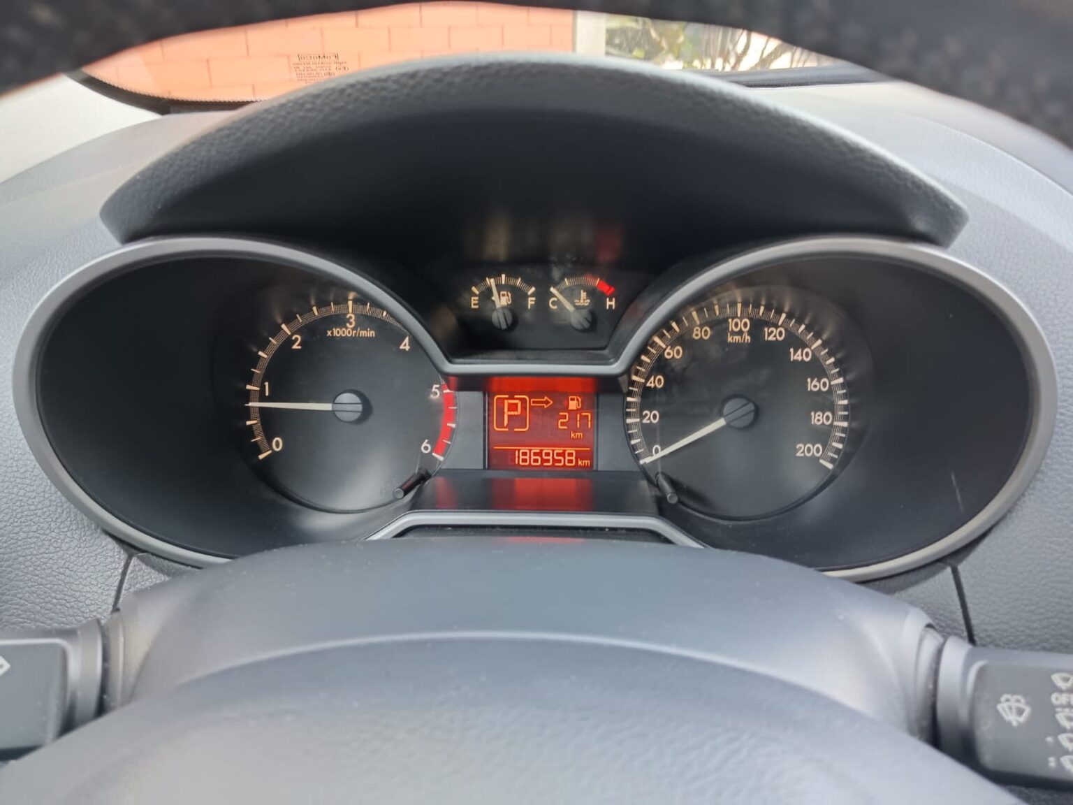 Mazda-BT50-pro-2016-475FZM (6)