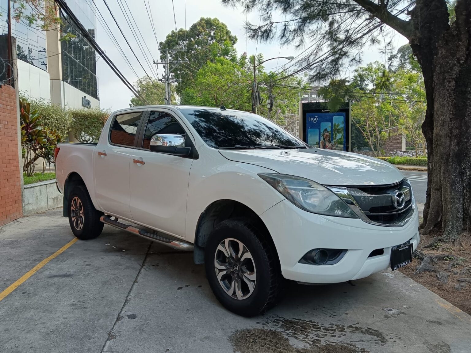 Mazda-BT50-pro-2016-475FZM (9)