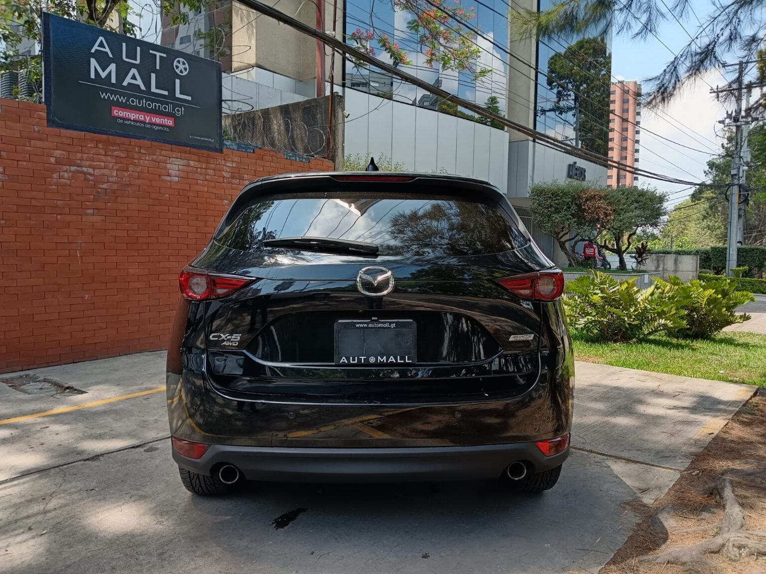 Mazda-CX5-AWD-2018-510GRZ (1)