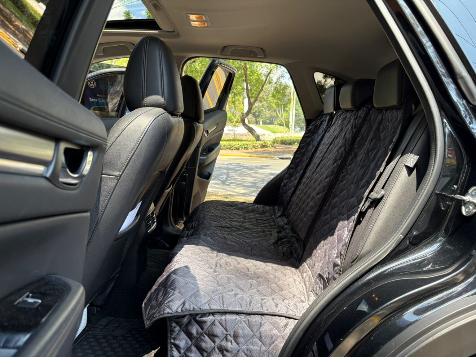 Mazda-CX5-AWD-2018-510GRZ (10)