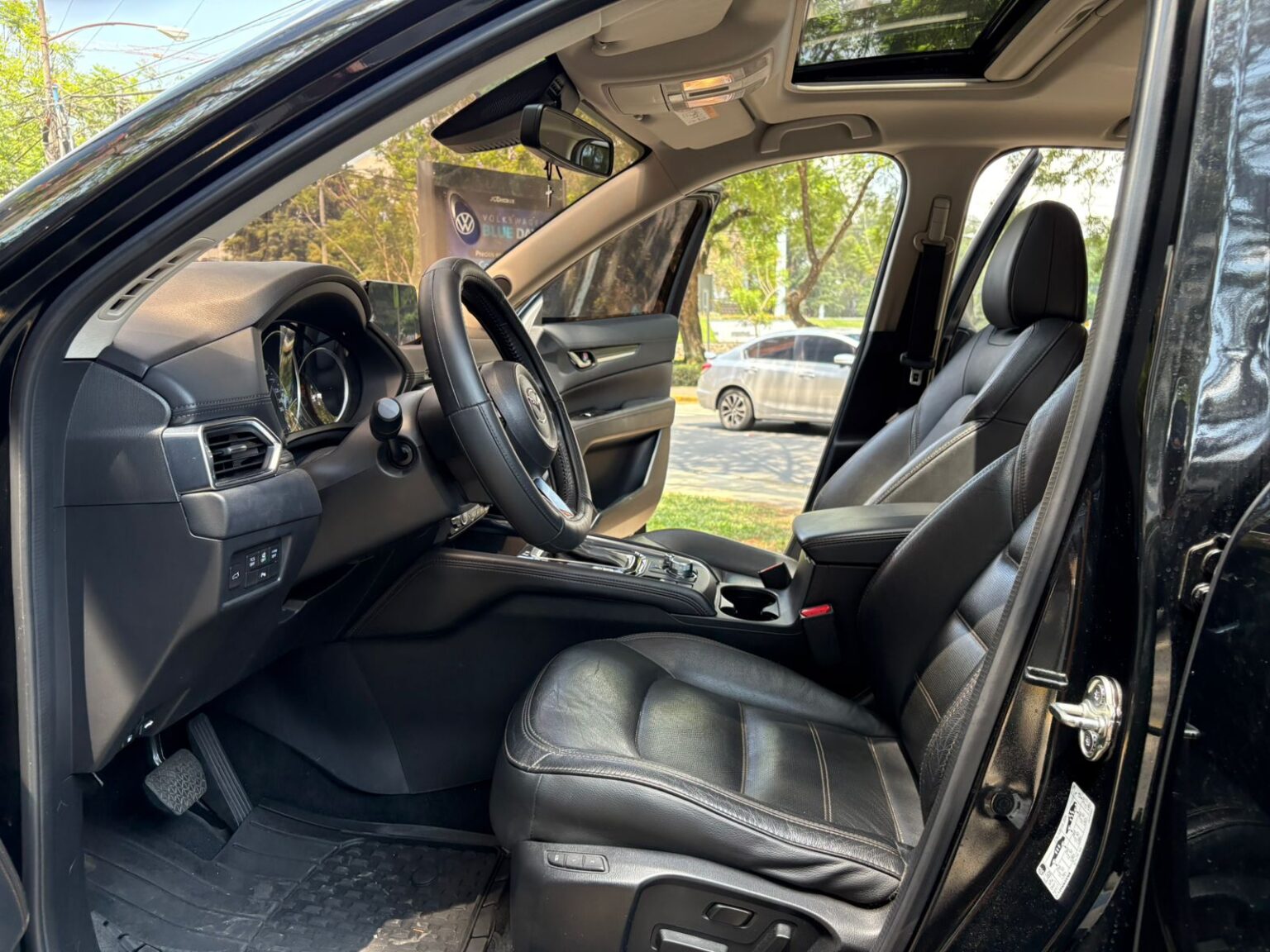 Mazda-CX5-AWD-2018-510GRZ (12)