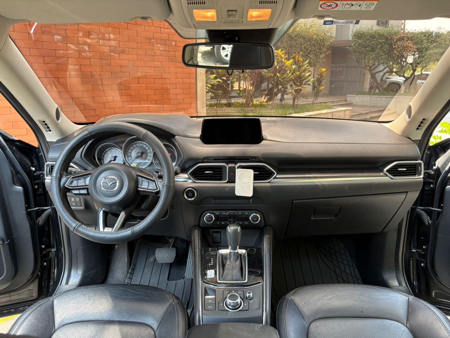 Mazda-CX5-AWD-2018-510GRZ (13)