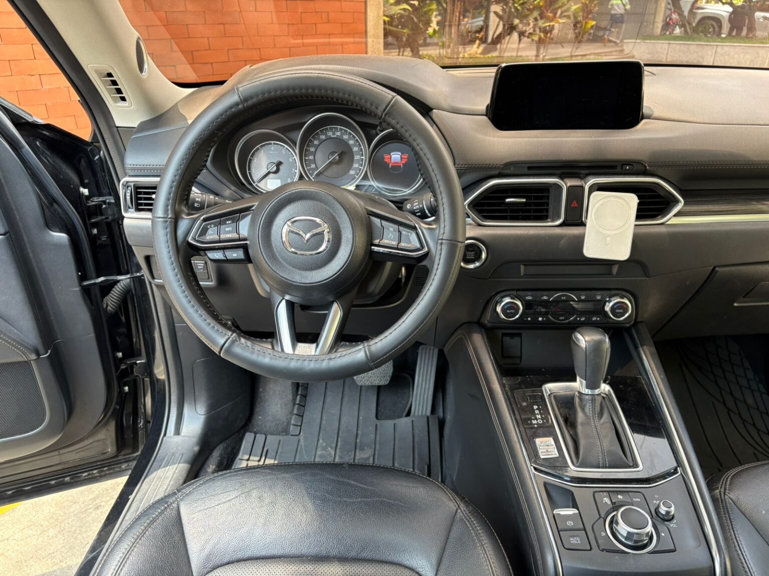 Mazda-CX5-AWD-2018-510GRZ (14)