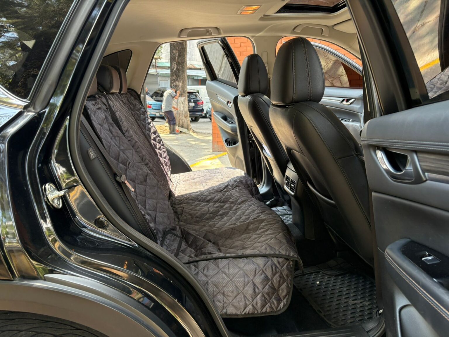 Mazda-CX5-AWD-2018-510GRZ (17)