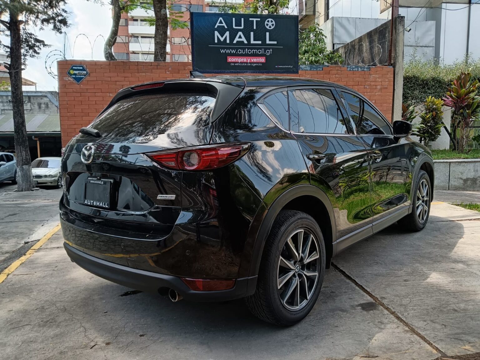 Mazda-CX5-AWD-2018-510GRZ (2)