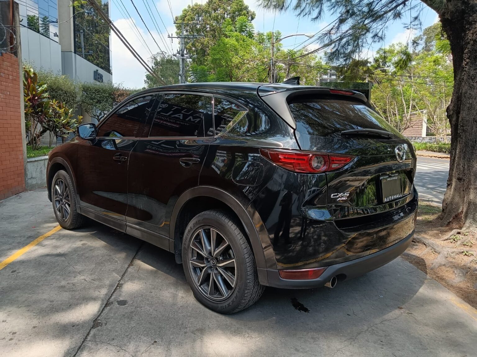 Mazda-CX5-AWD-2018-510GRZ (3)