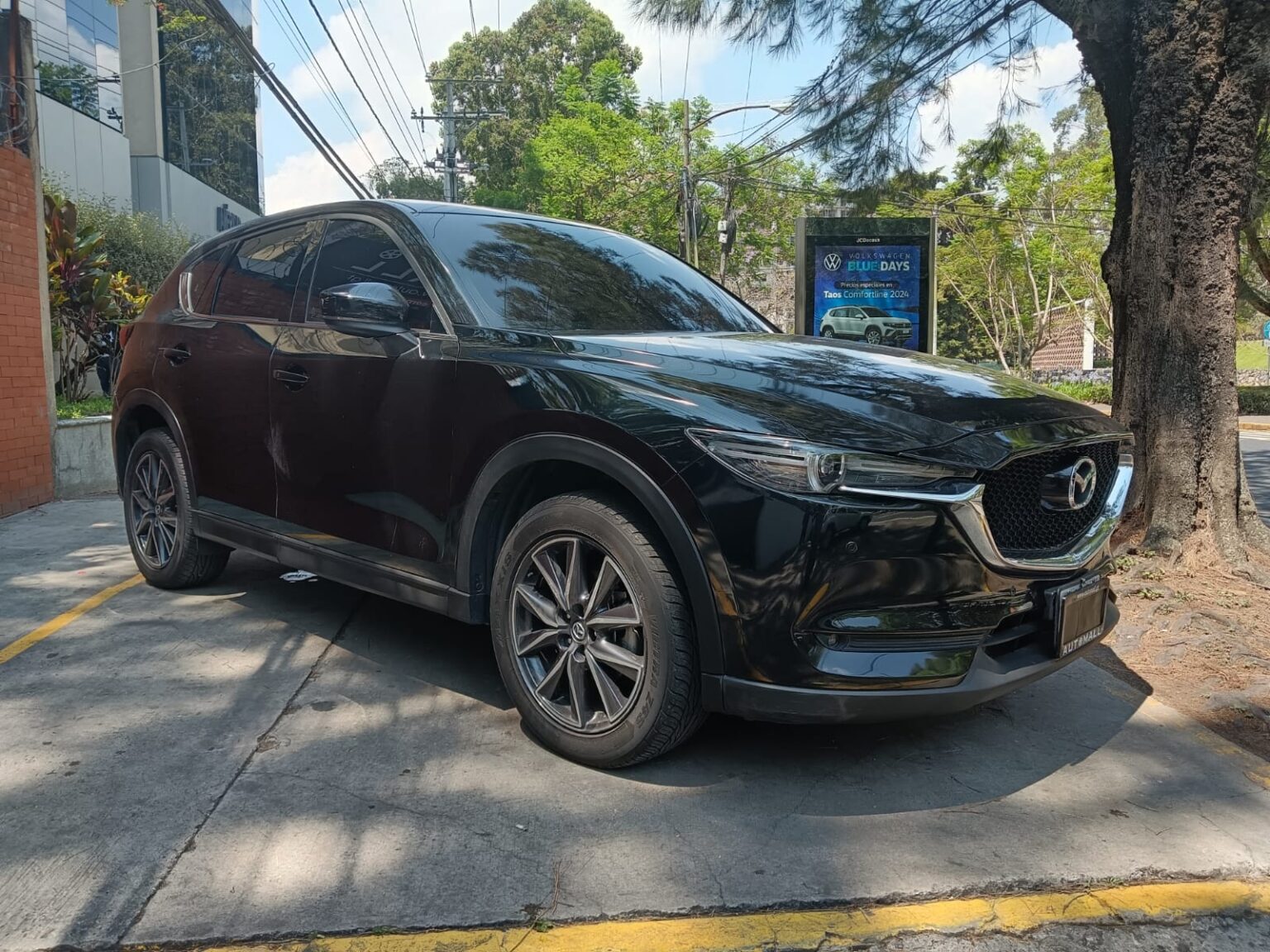 Mazda-CX5-AWD-2018-510GRZ (4)