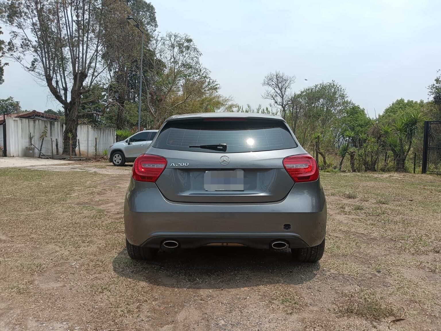 Mercedes-Benz-A200-At-2014-483FNS (11)