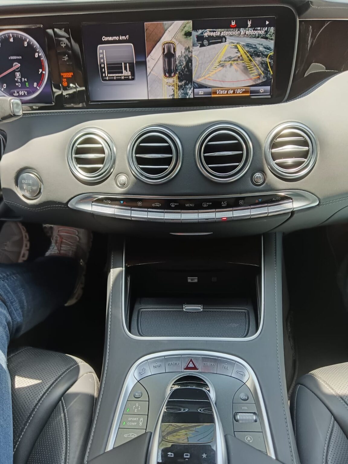 Mercedes-Benz-S500-Coupe-2016-408GNH (10)