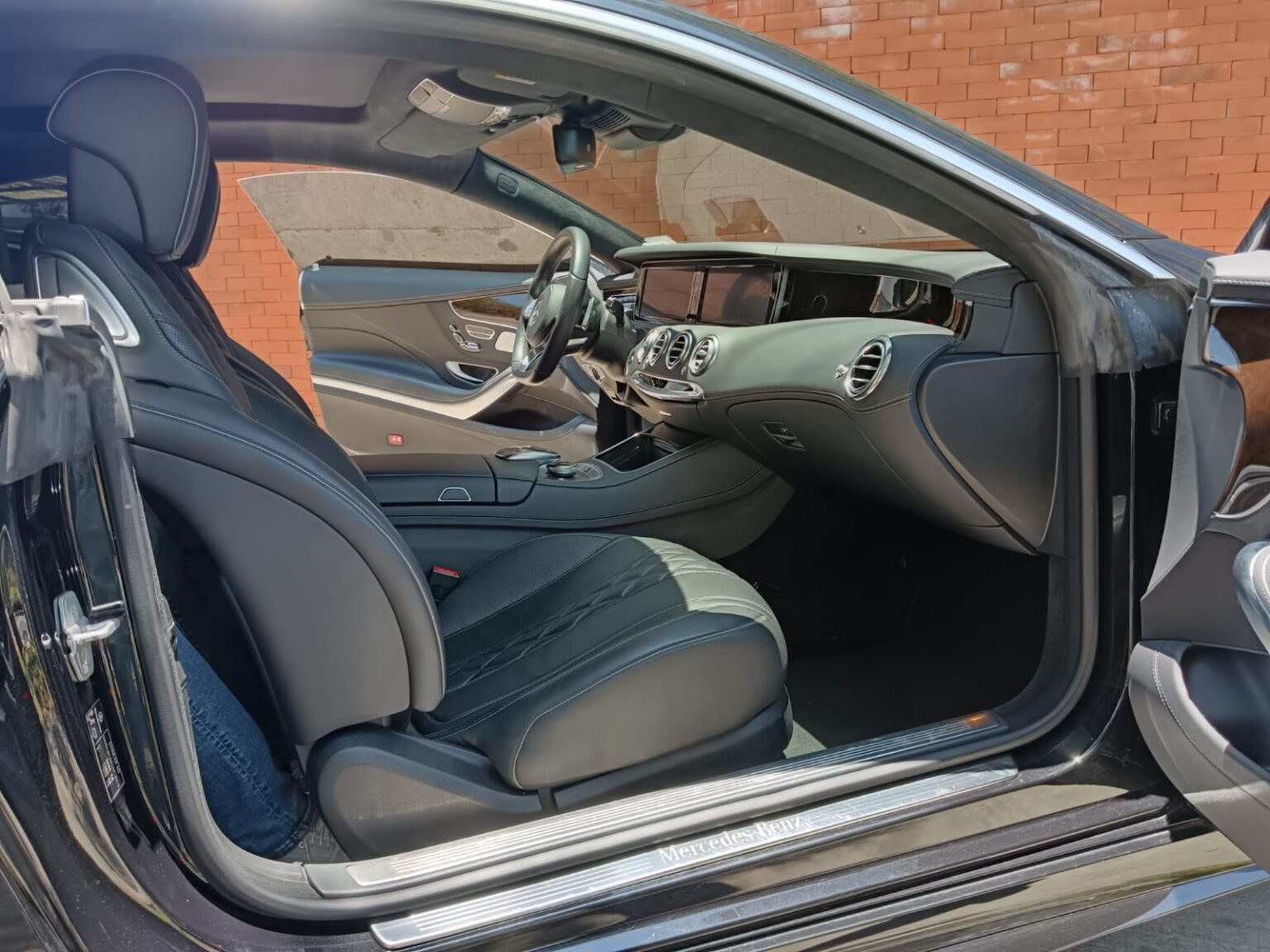 Mercedes-Benz-S500-Coupe-2016-408GNH (11)