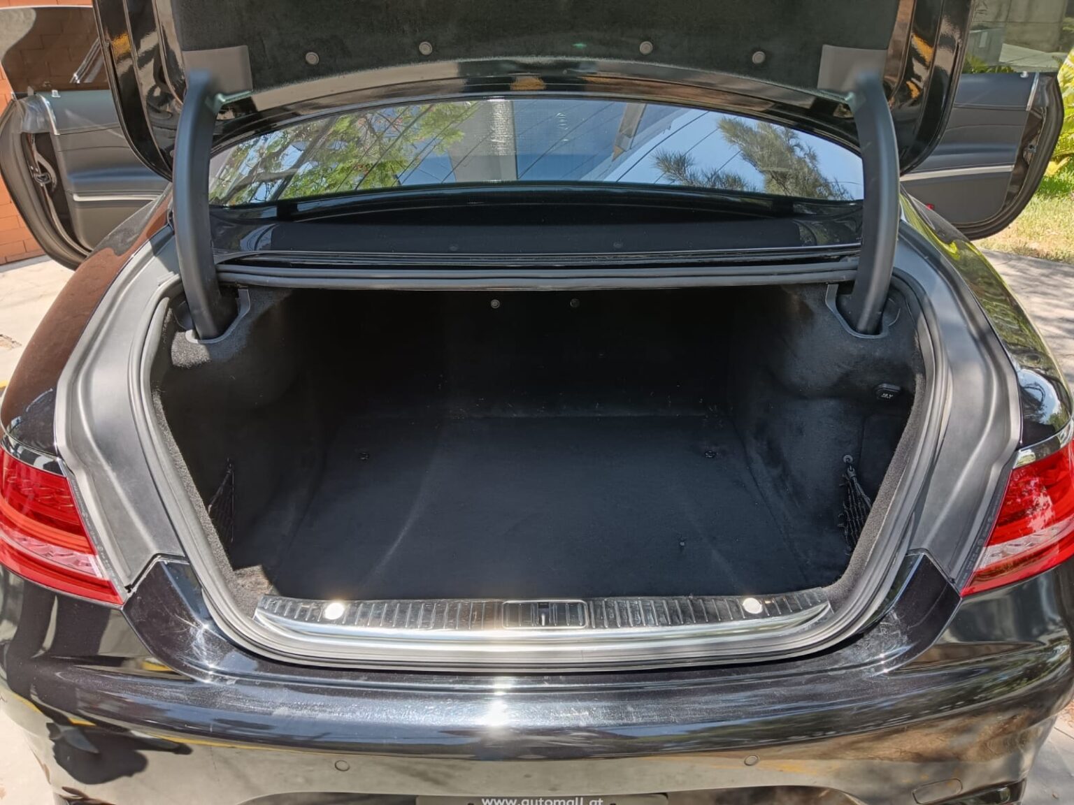 Mercedes-Benz-S500-Coupe-2016-408GNH (13)