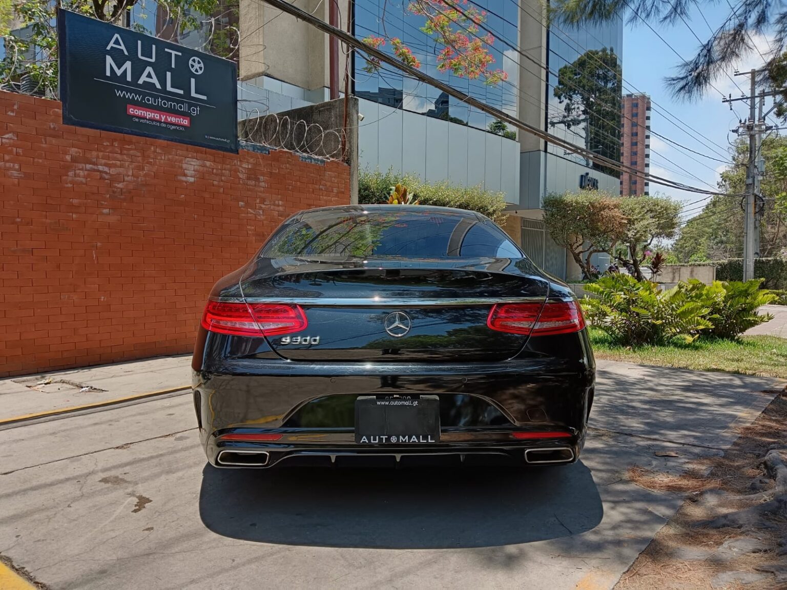 Mercedes-Benz-S500-Coupe-2016-408GNH (16)