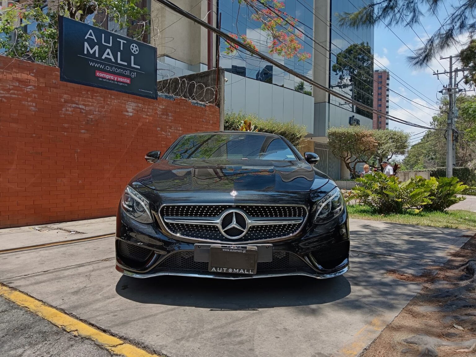 Mercedes-Benz-S500-Coupe-2016-408GNH (3)
