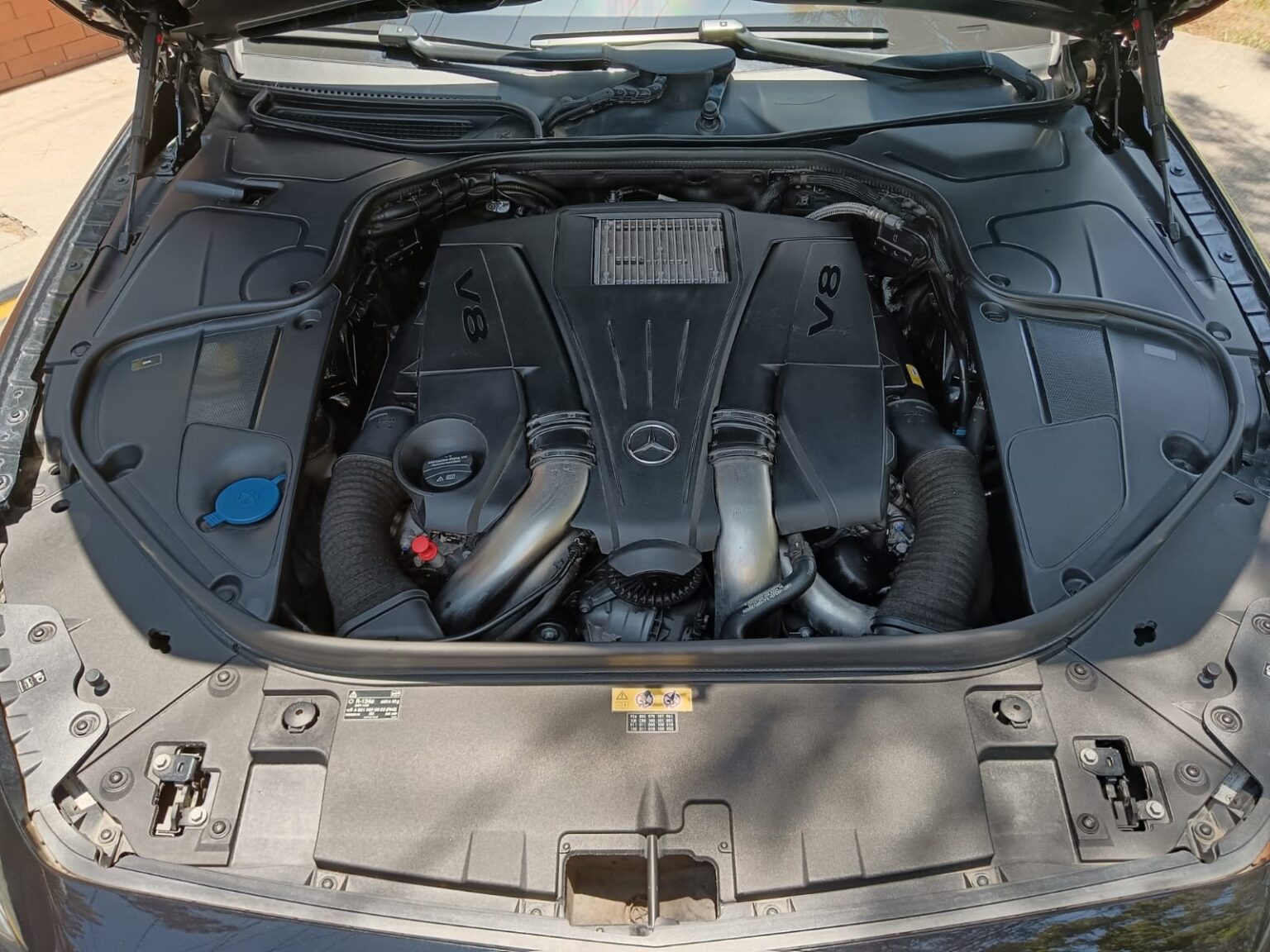 Mercedes-Benz-S500-Coupe-2016-408GNH (5)