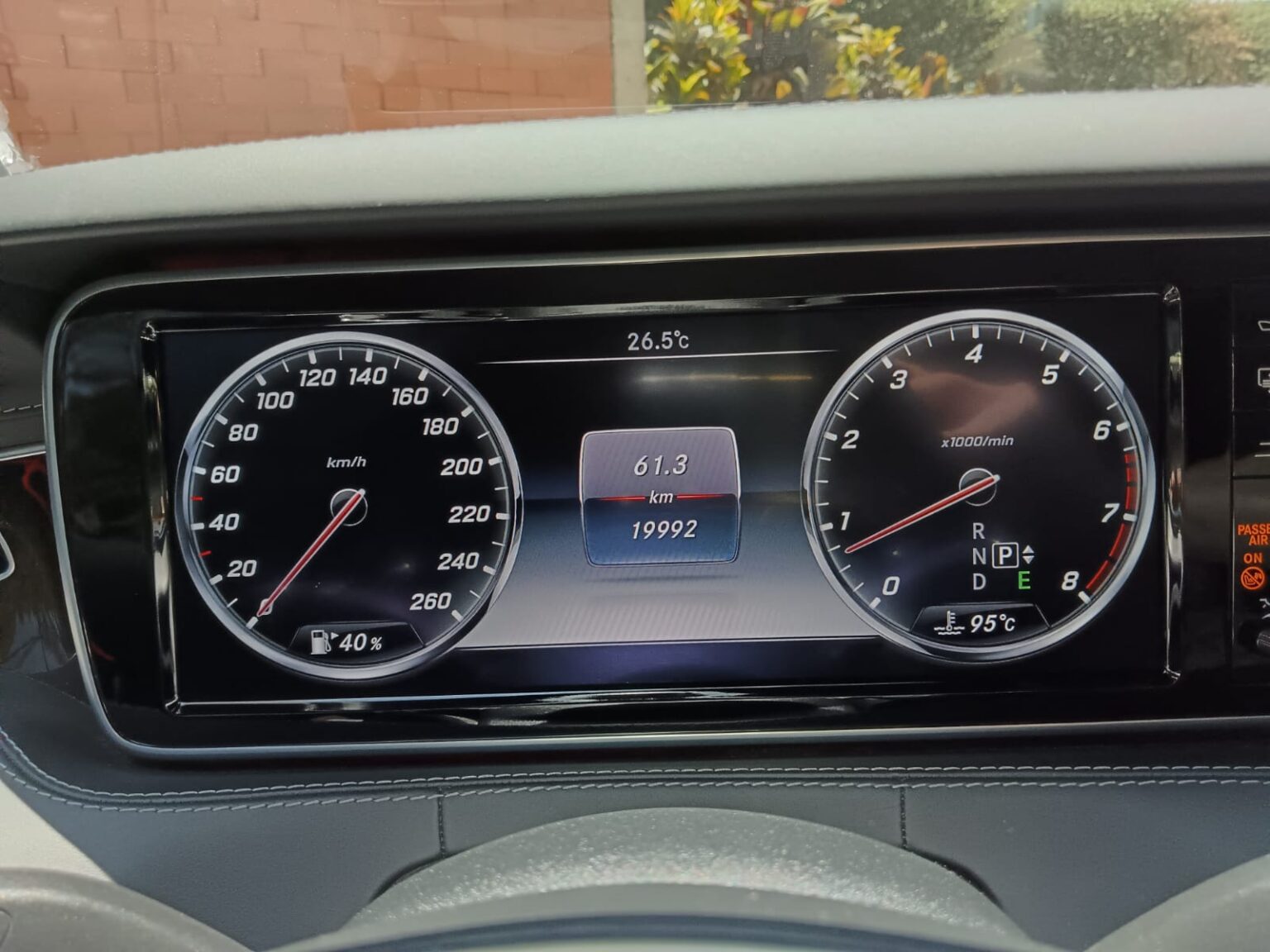 Mercedes-Benz-S500-Coupe-2016-408GNH (6)