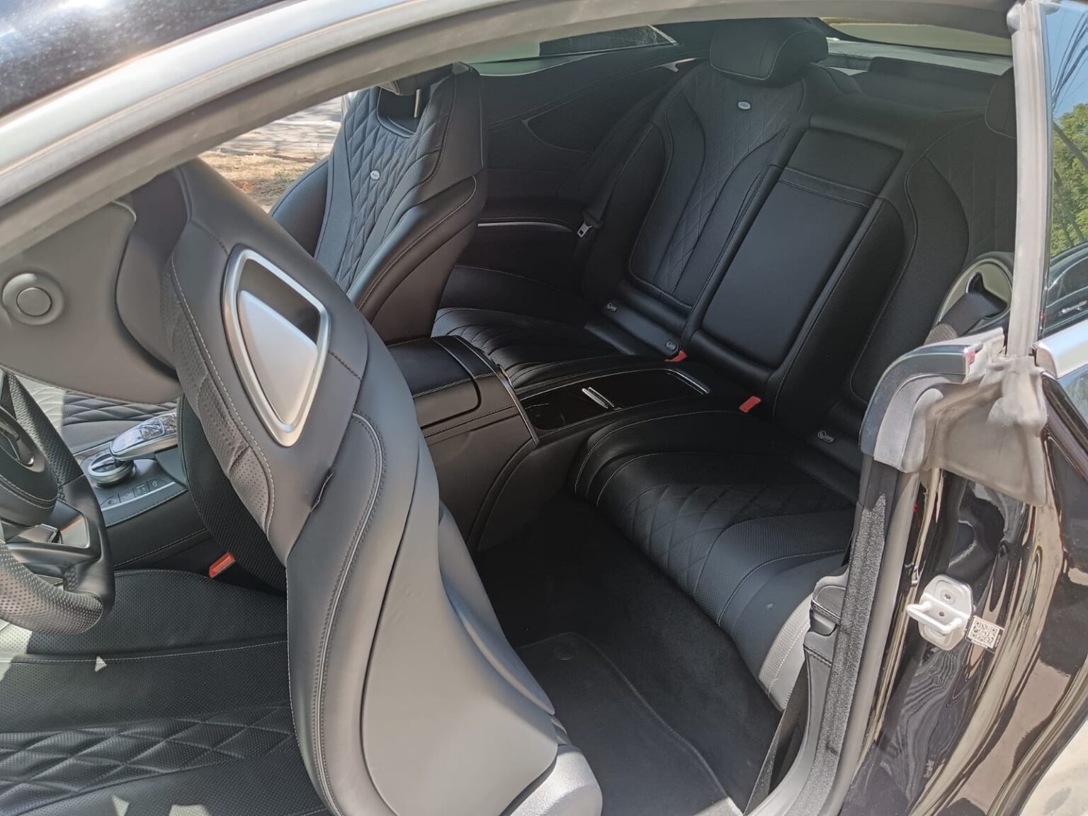 Mercedes-Benz-S500-Coupe-2016-408GNH (8)